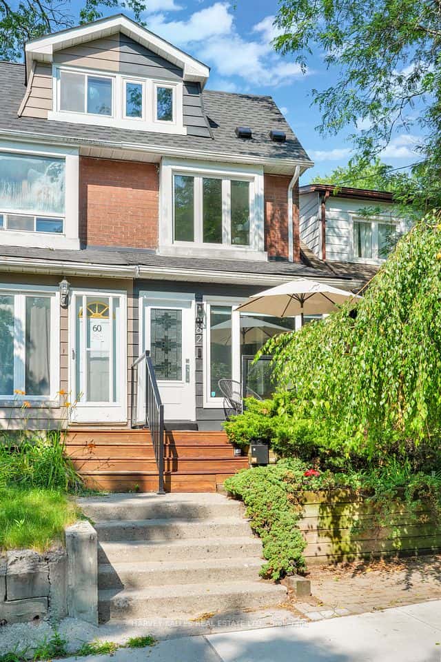 62 Golfview Avenue